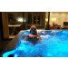 category Passion Spas | Spa Relax 100092-01